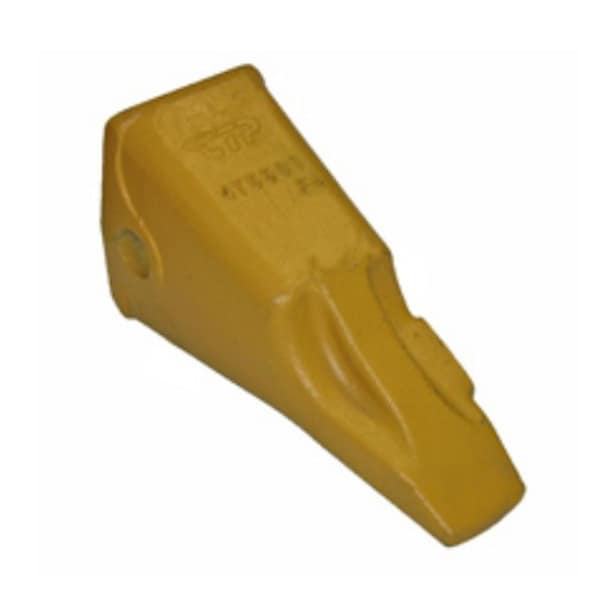 Fits Fits Caterpillar Short Ripper Tip Penetration Bucket Tooth D9L D10N